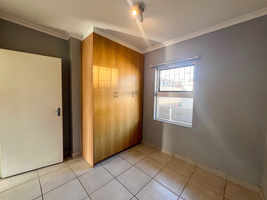 To Let 2 Bedroom Property for Rent in Windsor Park Western Cape
